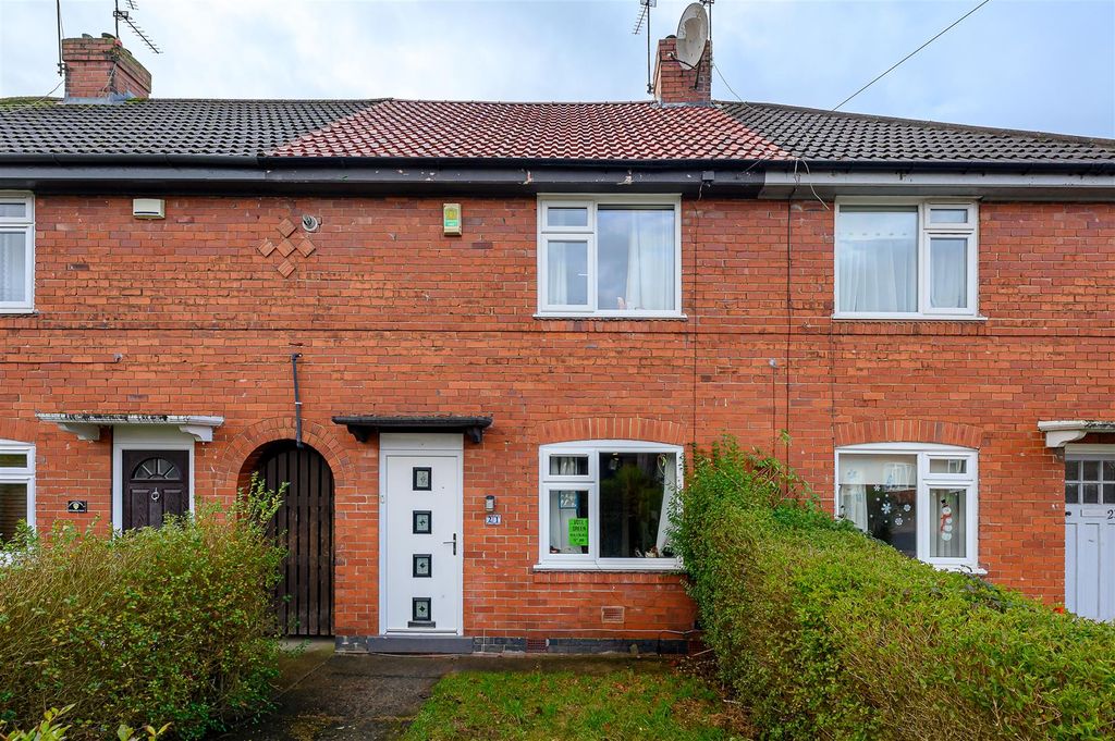 Property photo 1 of 13 External