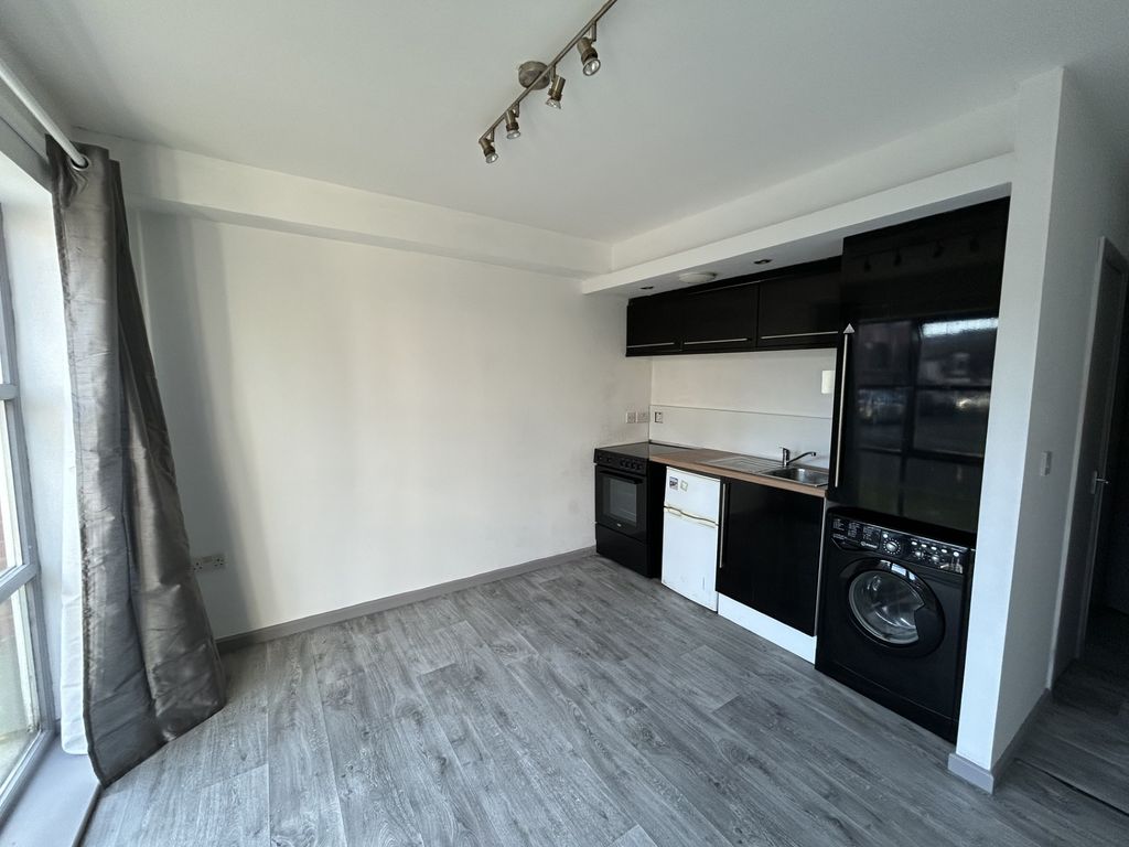 Property photo 2 of 4 Image