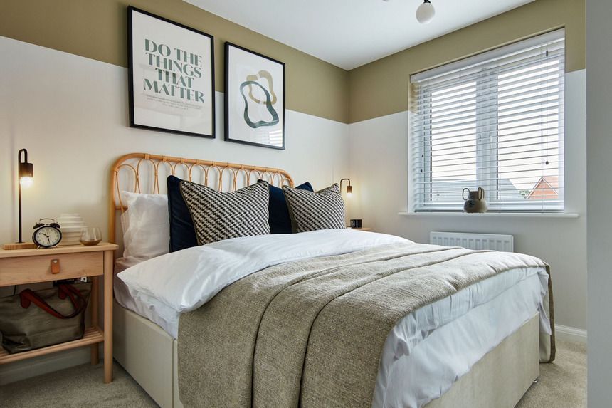 Property photo 3 of 8 Nmacc_Bovis_Hazel_009_Housetype_Plot_-_Hero_860x573