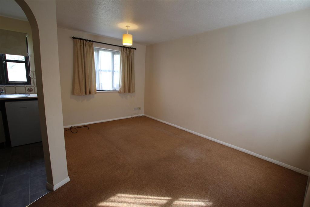 Property photo 3 of 7 Rec Room 2.Jpeg