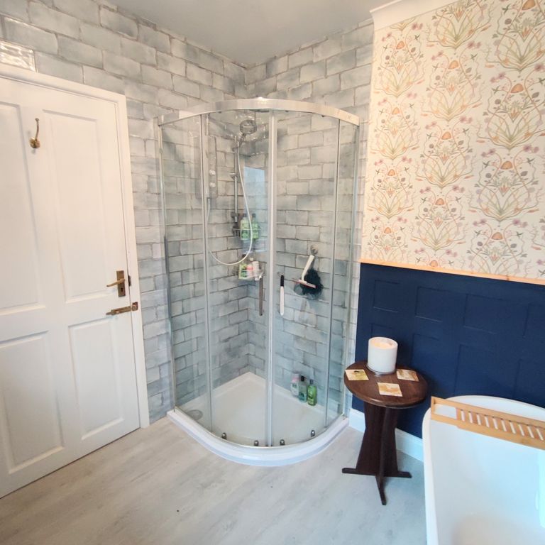 Property photo 3 of 13 Image