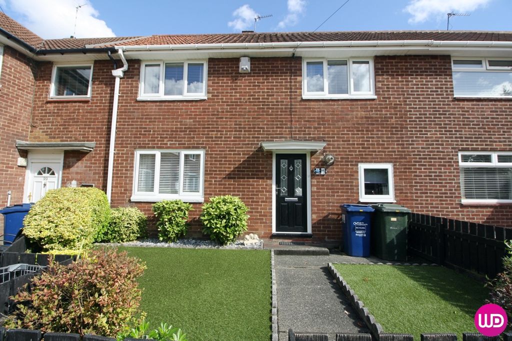 Property photo 1 of 25