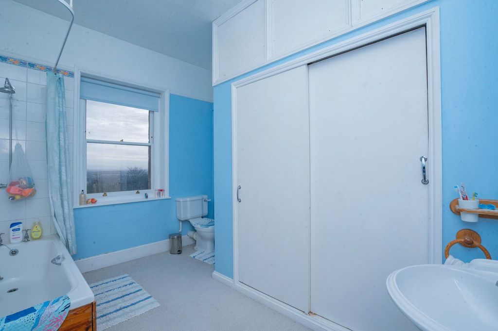 Additional image 13 of 4 bed semi-detached house for saleWoodfarm Road, Malvern WR14