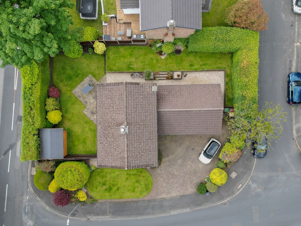 Property photo 3 of 26 3431996