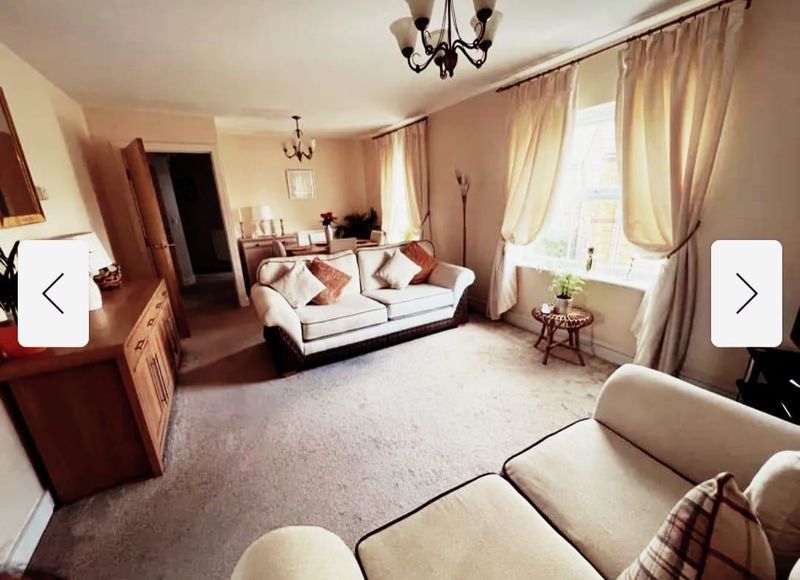 Property photo 1 of 16 Photo 21