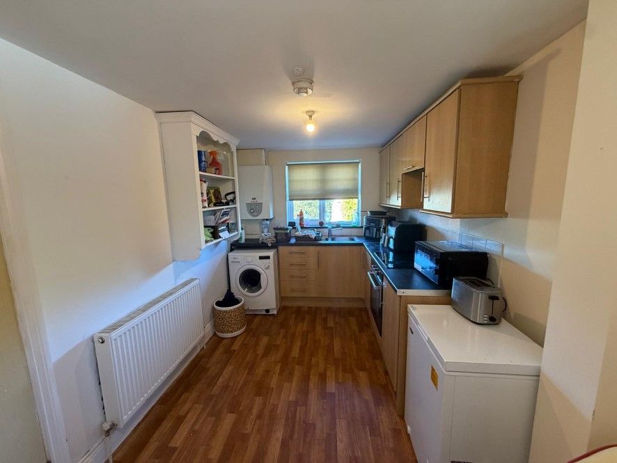 Property photo 3 of 9