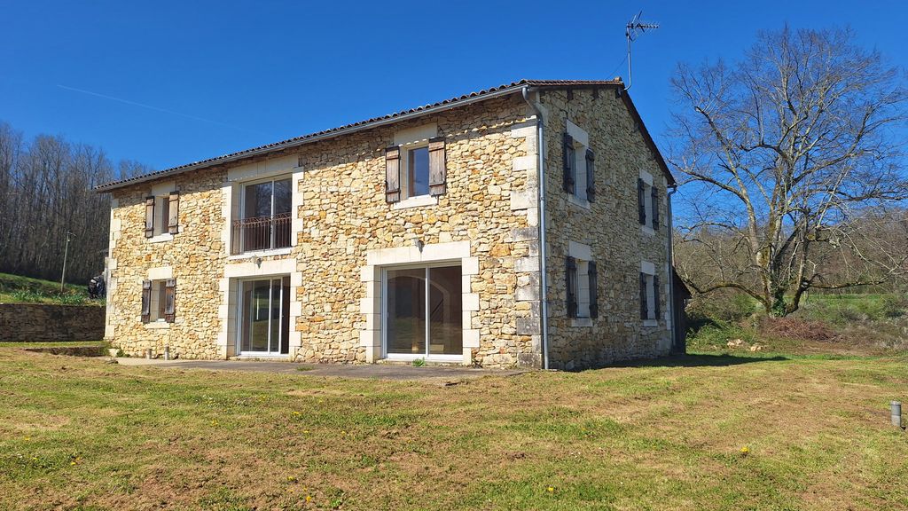 Property photo 1 of 18 Photo 1