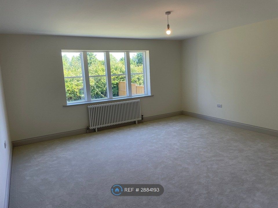 Additional image 16 of 4 bed detached house to rentMain Street, Newmarket CB8