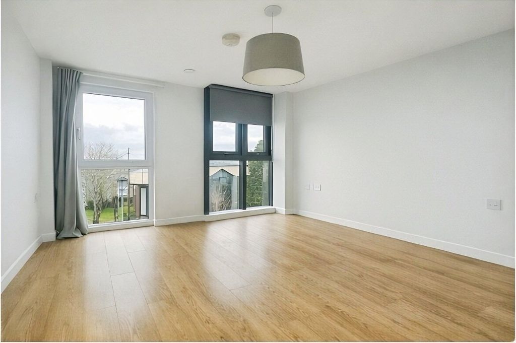 Property photo 1 of 6 Picture No. 06