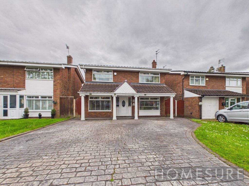 Property photo 1 of 15 Picture No. 14