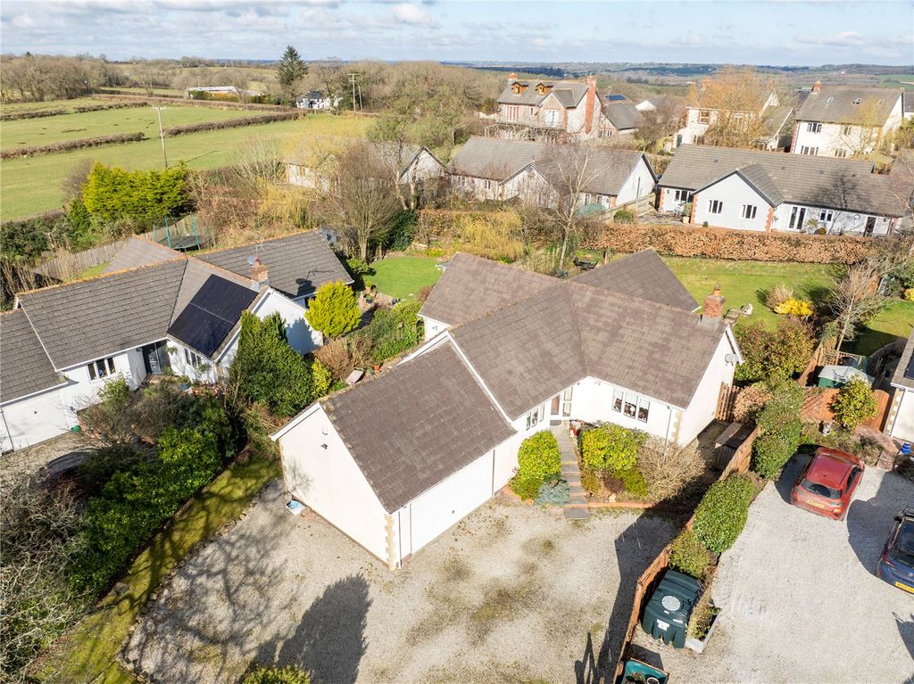 Property photo 1 of 32 Picture No. 50