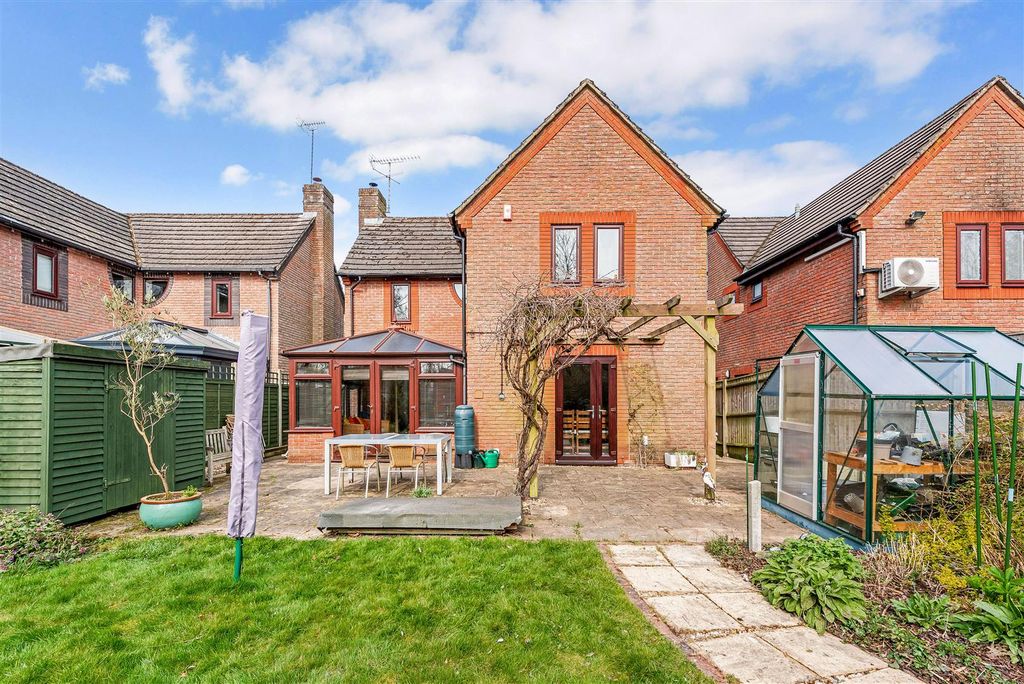 Property photo 2 of 21 Sketch_Ph3_6470822.Jpg