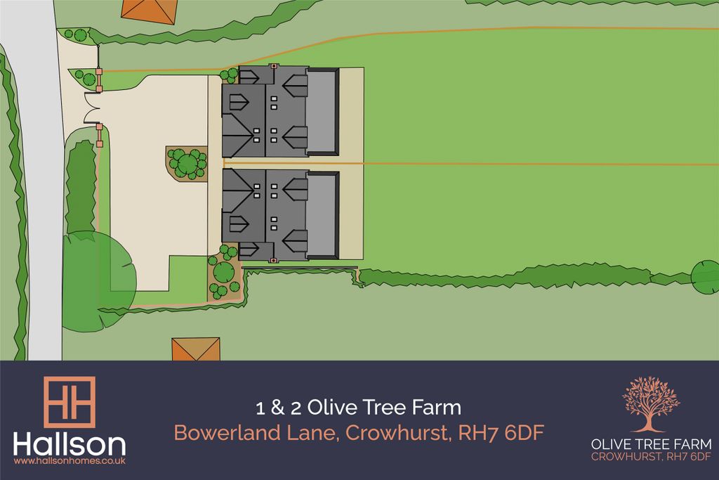 Property photo 2 of 3 Picture No. 06