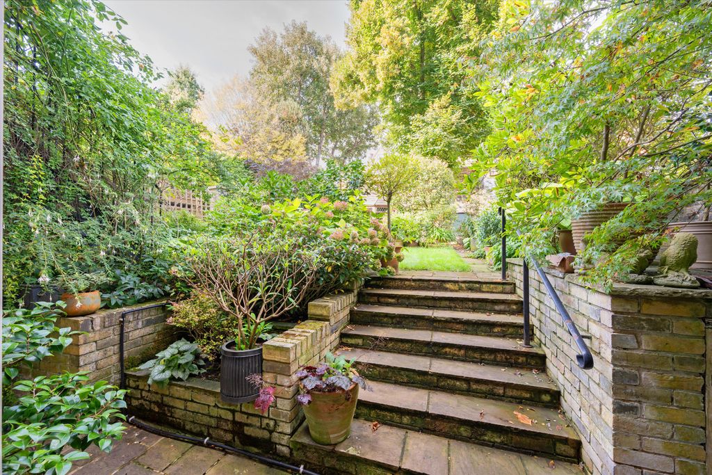 Property photo 3 of 18 Image