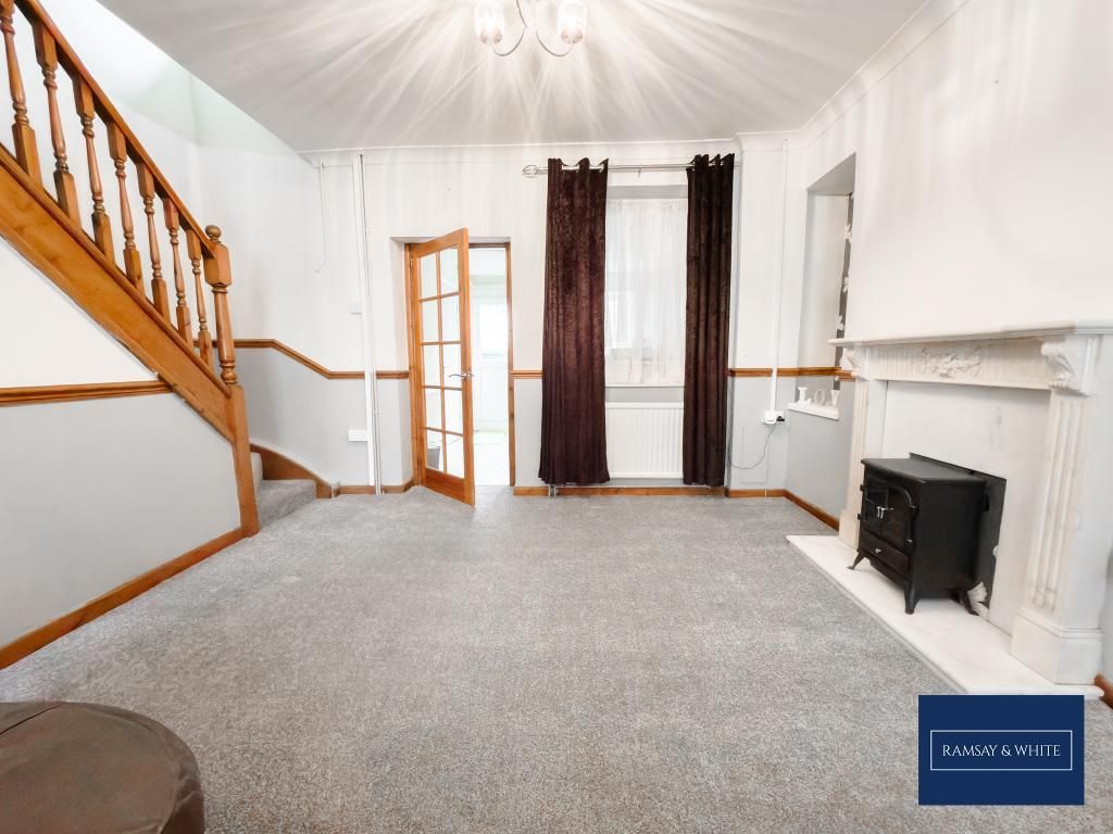 Property photo 3 of 12 Photo 3