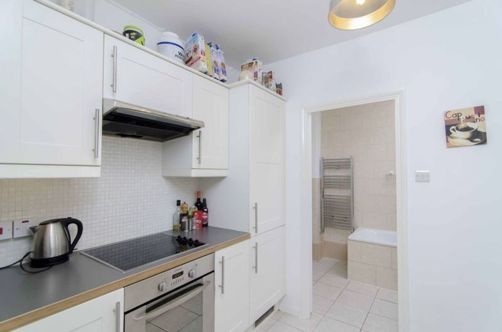 Property photo 2 of 5