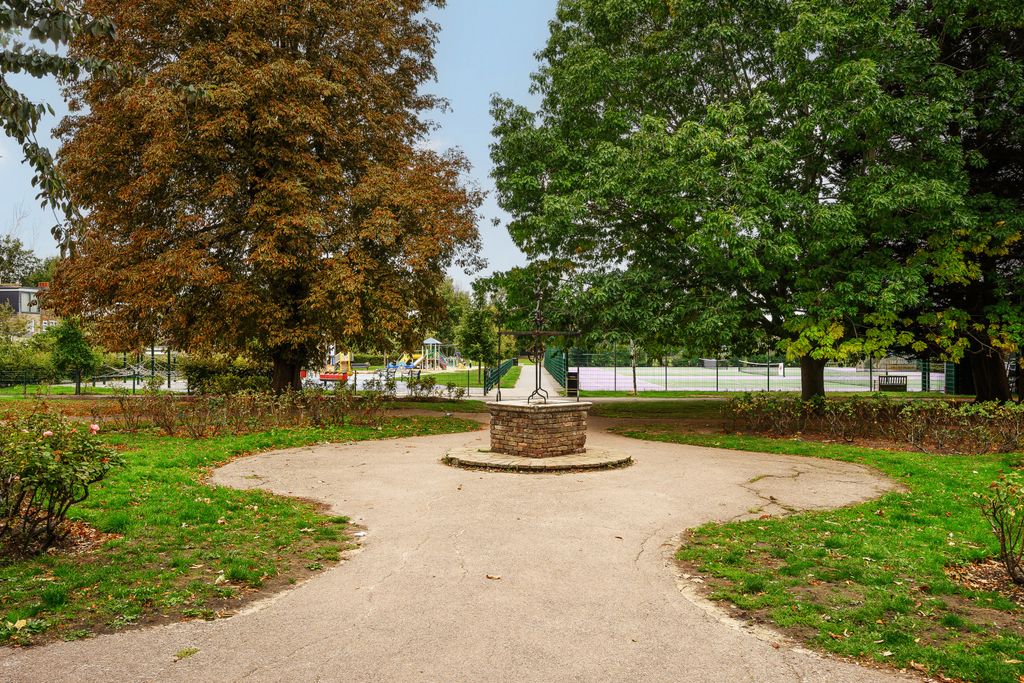 Property photo 3 of 17 Picture No. 17