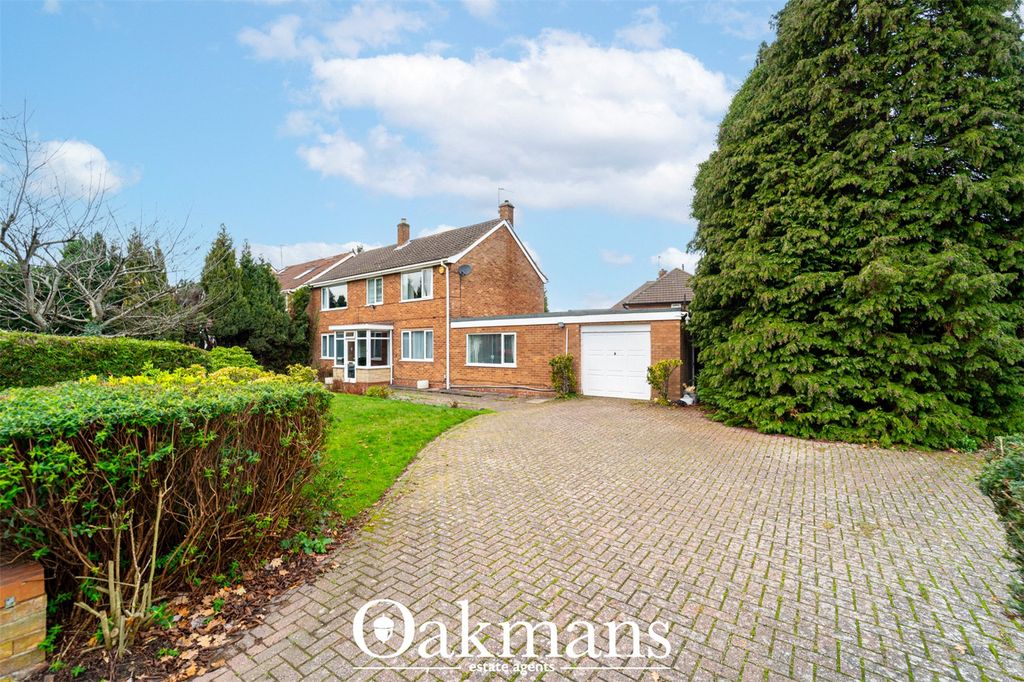 Property photo 2 of 27 Picture No. 38