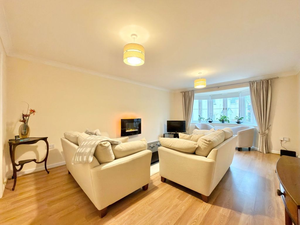 Property photo 3 of 30