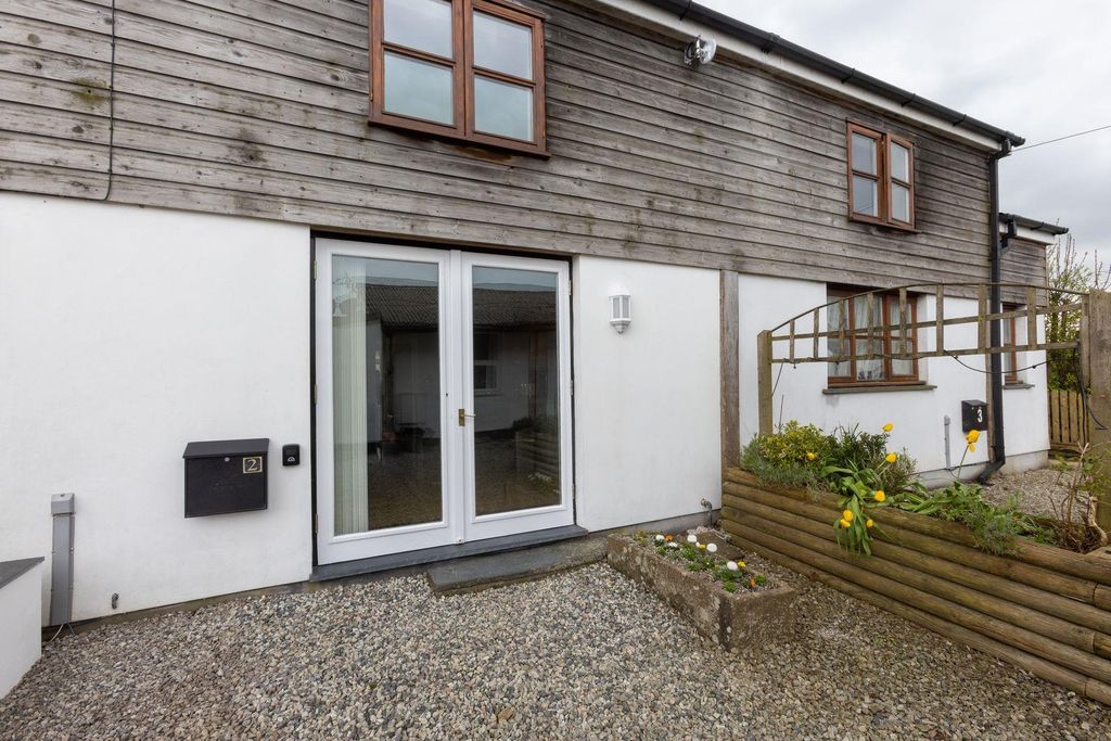 Property photo 2 of 14 Back A.Jpeg