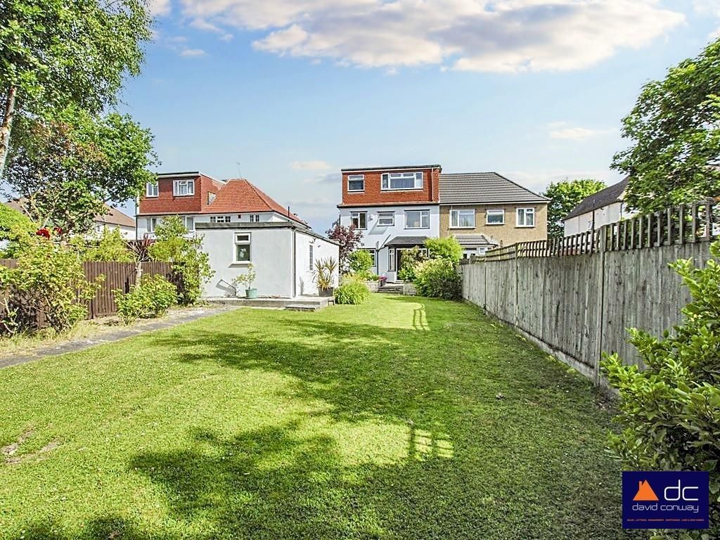 Property photo 1 of 26 1c2F1408F5957F40B5Ed2483F0d6Bfca84625Dd4.Jpg