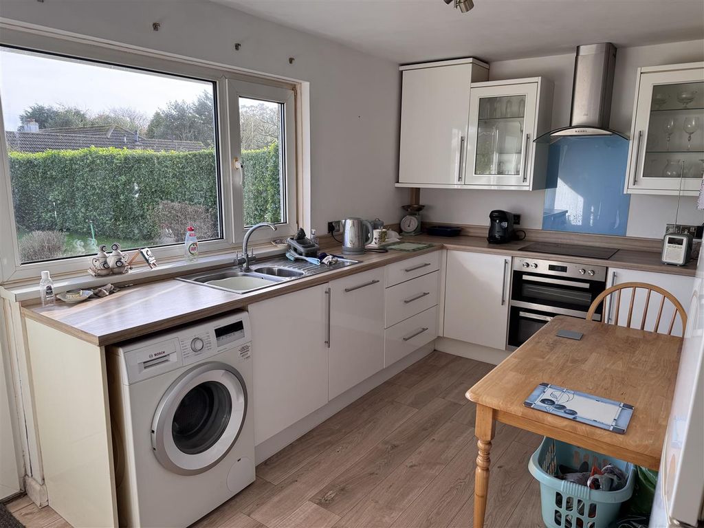 Property photo 2 of 13 Img_7331.Jpeg