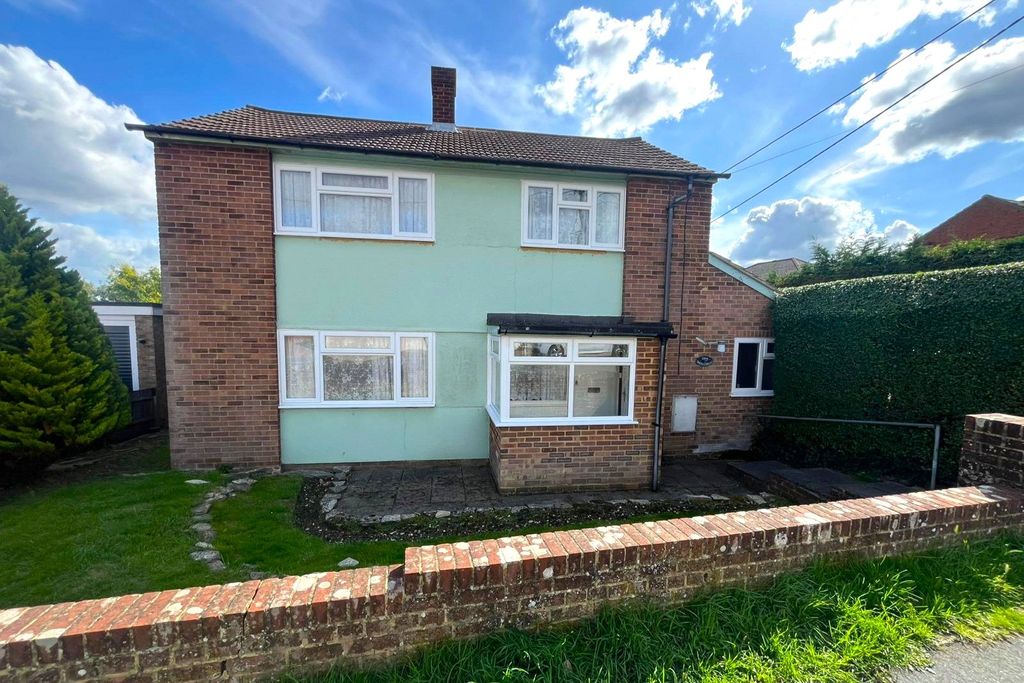 Property photo 1 of 19 Picture No. 42