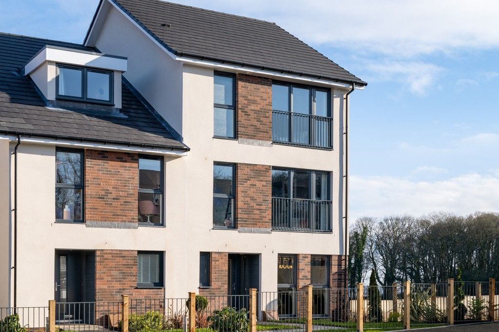 Property photo 1 of 10 Aurs Meadows, Barrhead