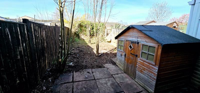 Property photo 2 of 17 Photo 7