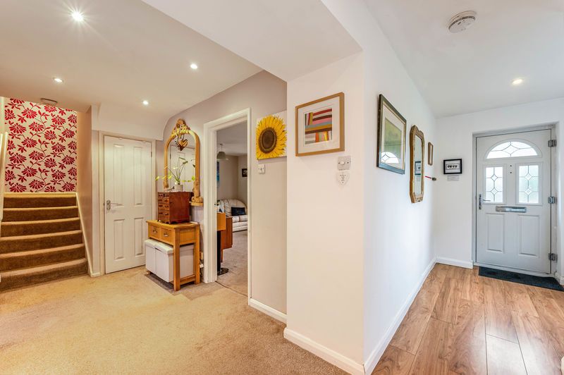 Property photo 2 of 24 Photo 18