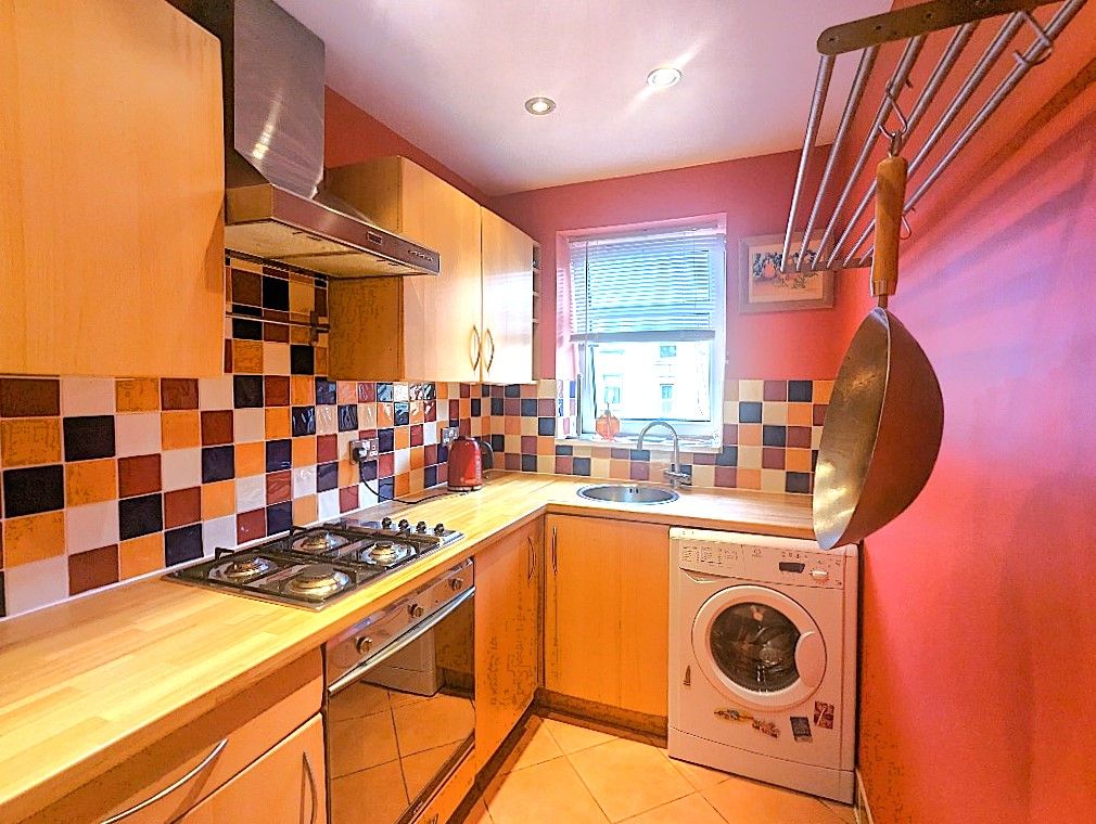 Property photo 3 of 8 Photo 3