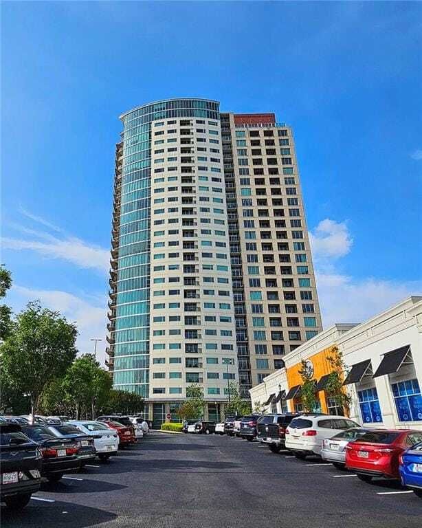 Property photo 1 of 31