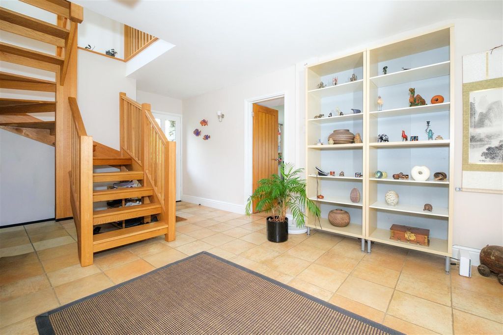 Additional image 6 of 5 bed detached house for saleMenheniot, Liskeard PL14