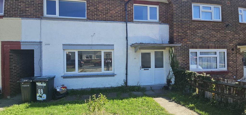 Property photo 1 of 6