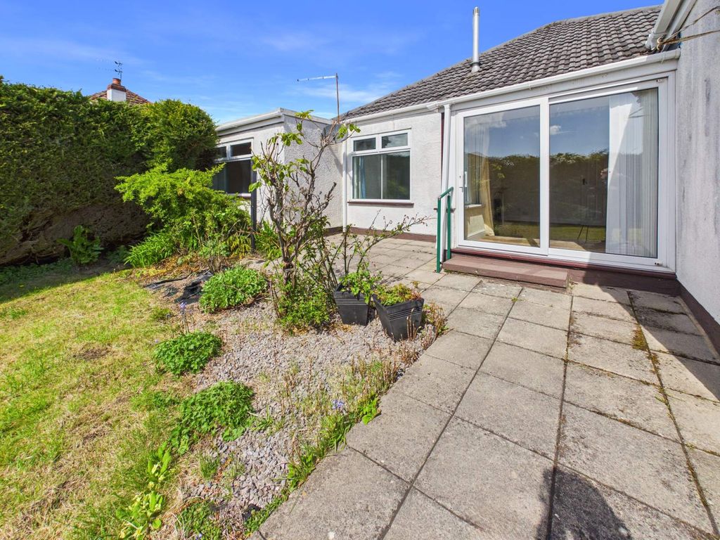 Additional image 23 of 3 bed detached bungalow for saleLeamington Road, Rhiwbina, Cardiff. CF14