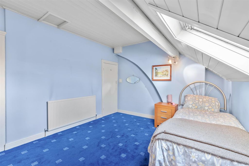 Additional image 24 of 4 bed end terrace house for saleCleasby Road, Menston, Ilkley LS29