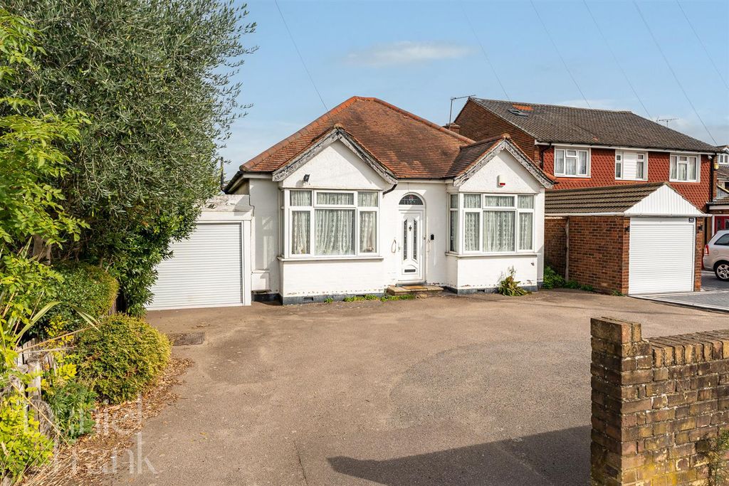 Property photo 1 of 16