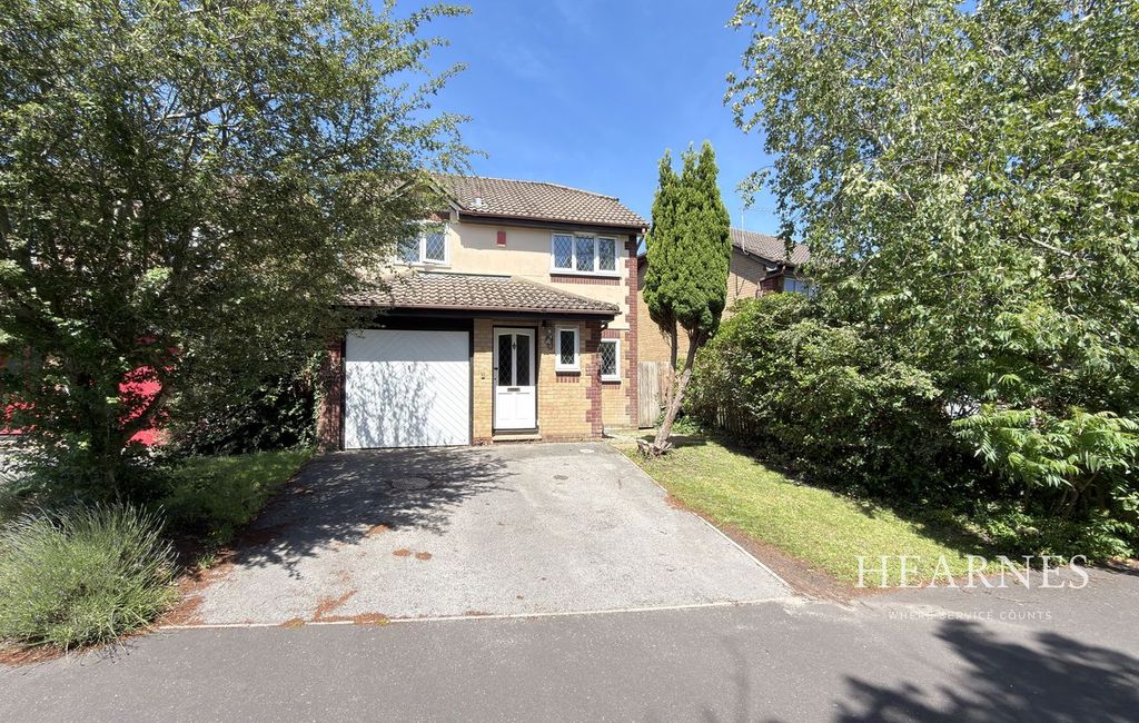 Property photo 1 of 14
