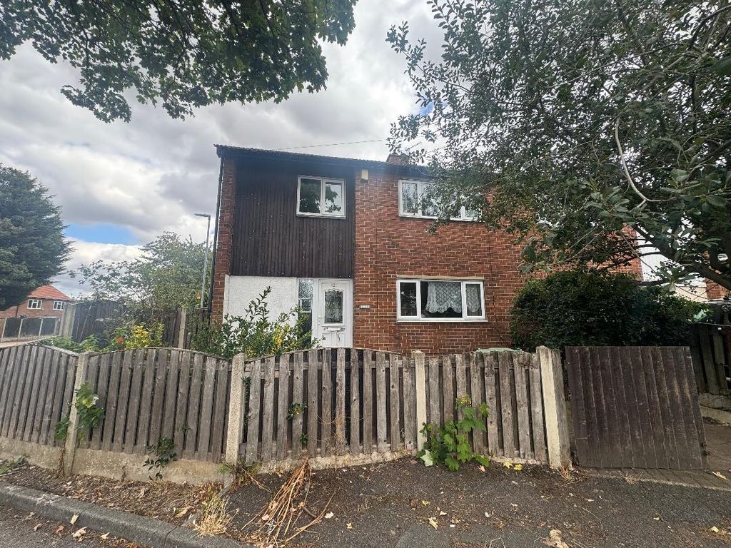 Property photo 1 of 11 Front Elevation
