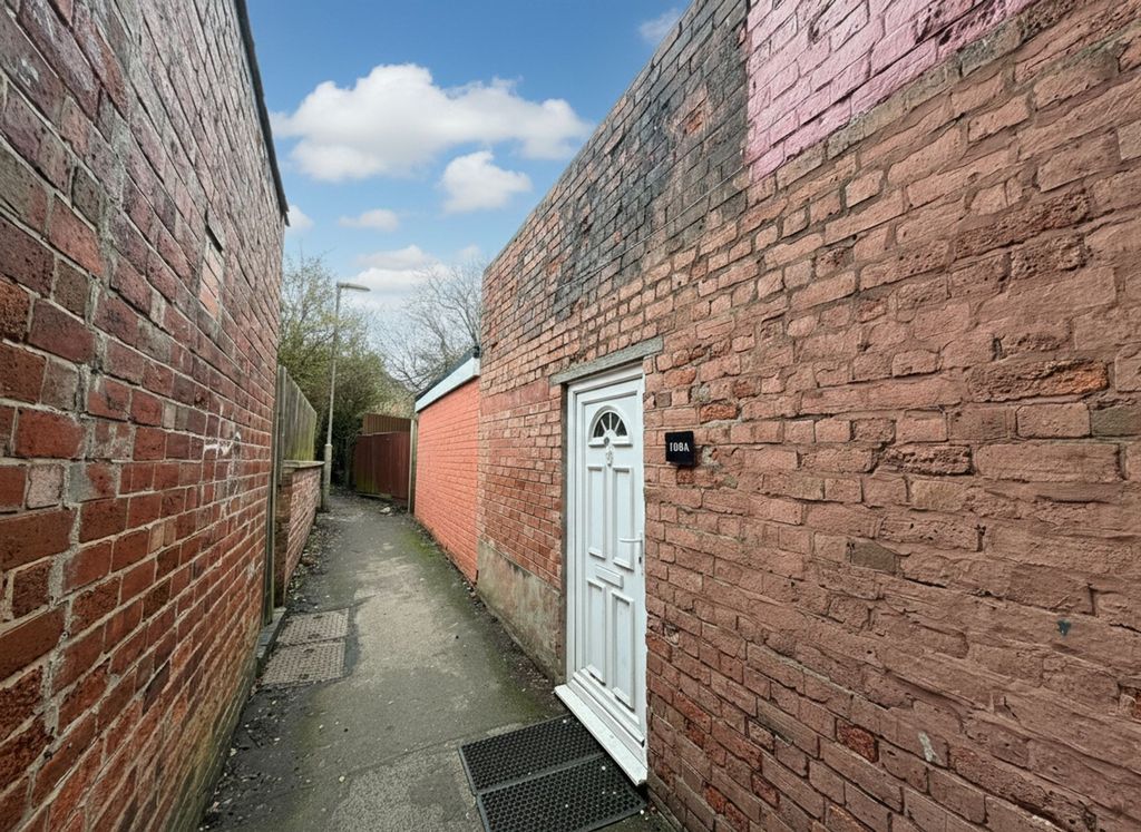 Property photo 1 of 5 Front Shot