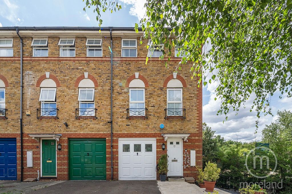 Property photo 1 of 12 4331740