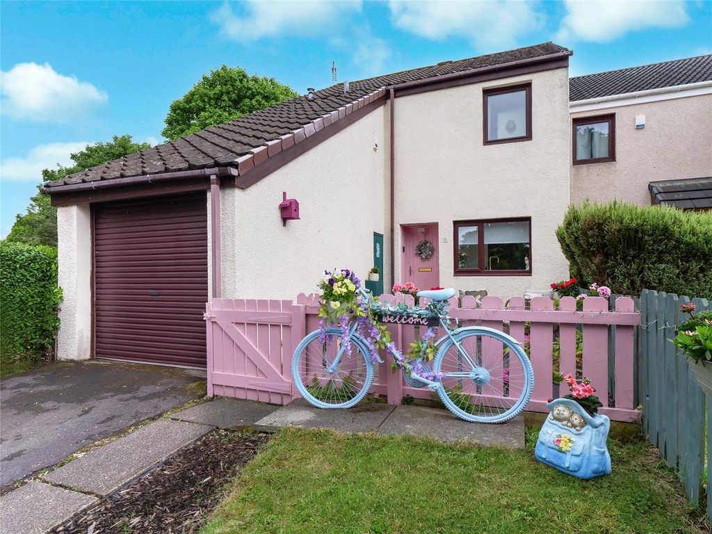 Property photo 1 of 20 Picture No. 30