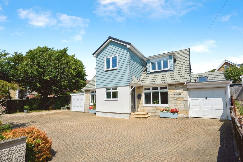 Property photo 1 of 23 Picture No. 24