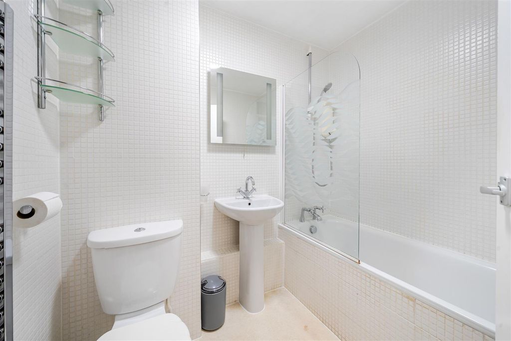 Property photo 2 of 12 Bathroom.Jpg