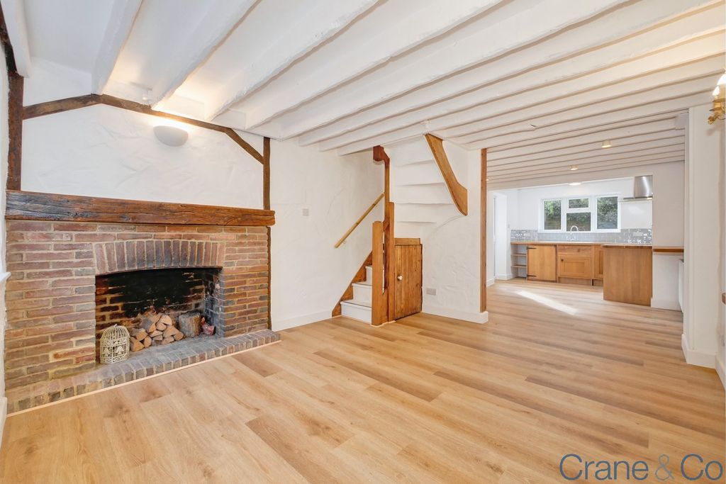 Property photo 1 of 21