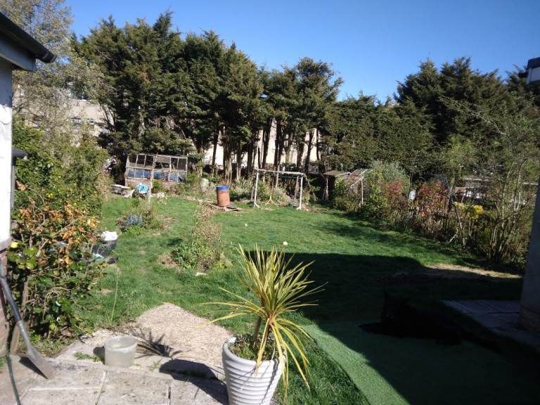 Property photo 3 of 3