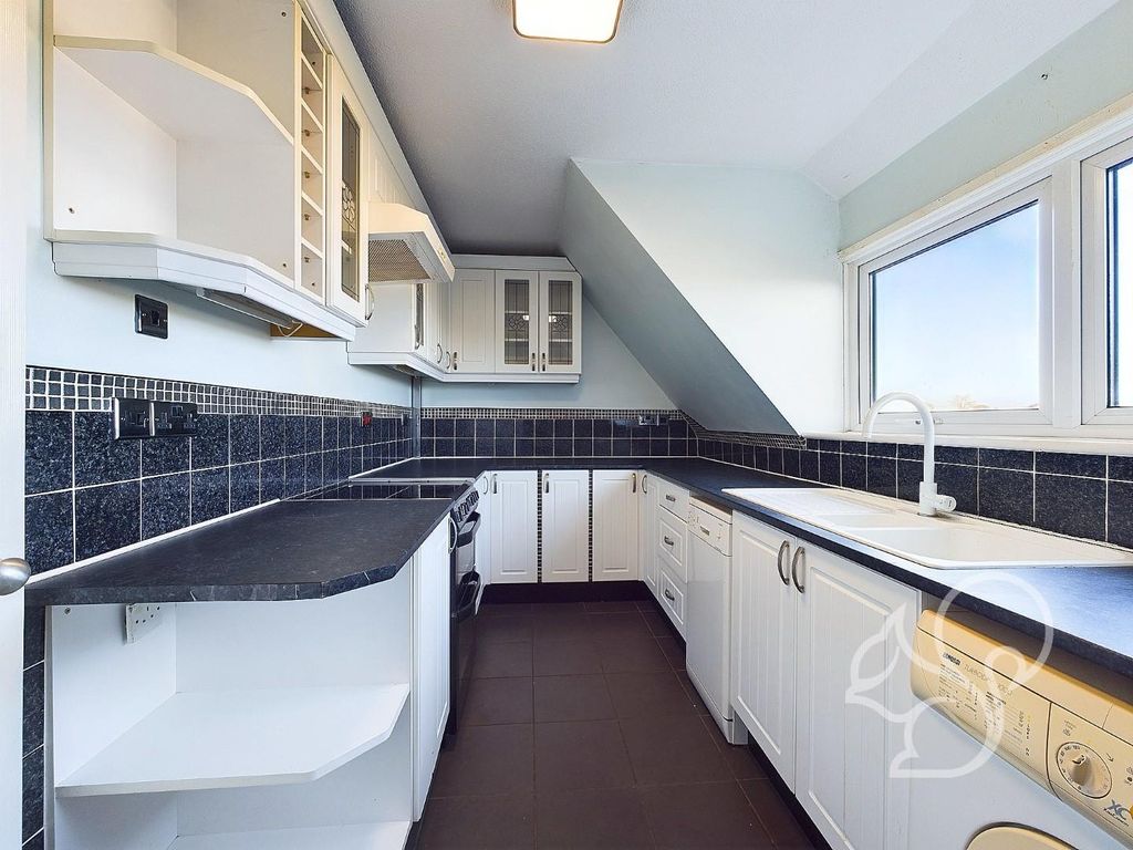 Property photo 3 of 8 Cam01254G0-Pr0255-Still001.Jpg