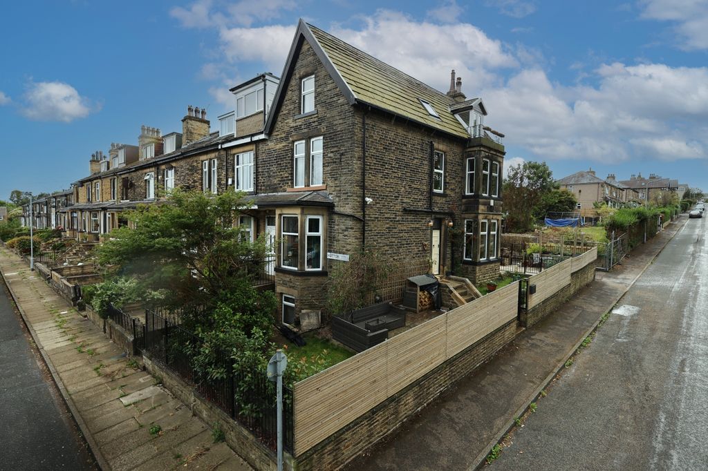 Property photo 1 of 26 Picture No. 27