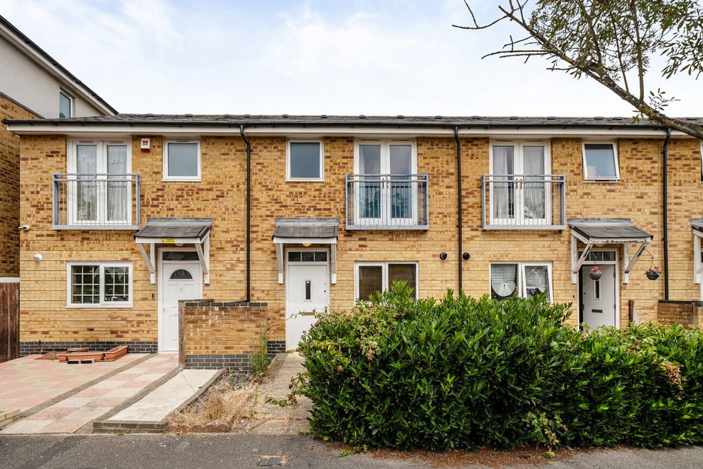 Property photo 1 of 20 1497485 (19).Jpg