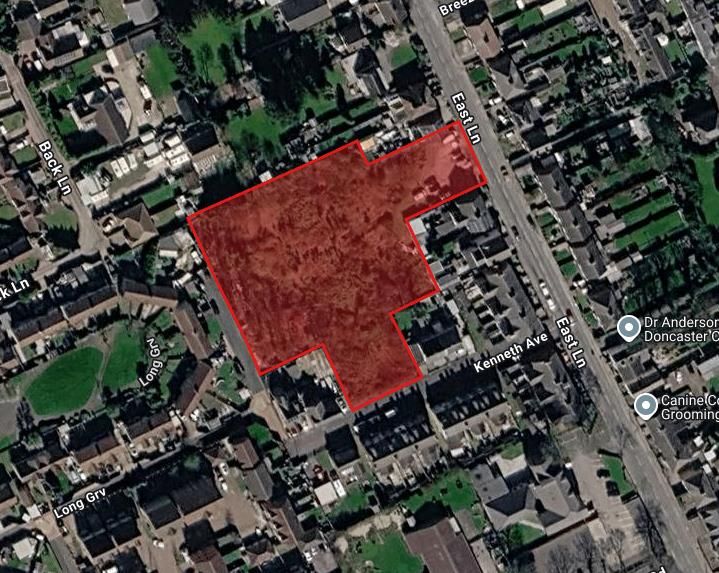 Property photo 2 of 20 Satelite - Kenneth Avenue.Png